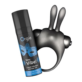 {{productViewItem.photos[photoViewList.activeNavIndex].Alt || productViewItem.photos[photoViewList.activeNavIndex].Description || 'Набор для пар Vibe! Bunny'}}