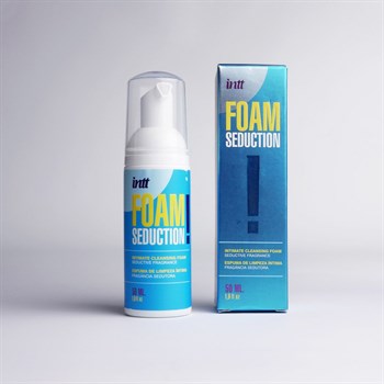 {{productViewItem.photos[photoViewList.activeNavIndex].Alt || productViewItem.photos[photoViewList.activeNavIndex].Description || 'Очищающая пенка для тела Foam Seduction - 50 мл.'}}
