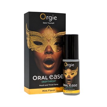 {{productViewItem.photos[photoViewList.activeNavIndex].Alt || productViewItem.photos[photoViewList.activeNavIndex].Description || 'Оральный спрей Oral Ease Deepthroat - 15 мл.'}}