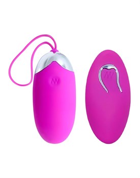 {{photo.Alt || photo.Description || 'Лловое перезаряжаемое виброяйцо с пультом ДУ'}}