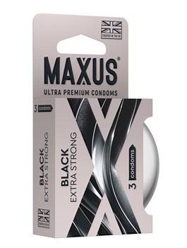 {{productViewItem.photos[photoViewList.activeNavIndex].Alt || productViewItem.photos[photoViewList.activeNavIndex].Description || 'Черные утолщенные презервативы MAXUS Extra Strong с железным кейсом - 3 шт.'}}