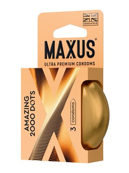 {{productViewItem.photos[photoViewList.activeNavIndex].Alt || productViewItem.photos[photoViewList.activeNavIndex].Description || 'Точечные презервативы MAXUS 2000 Amazing Dots с железным кейсом - 3 шт.'}}