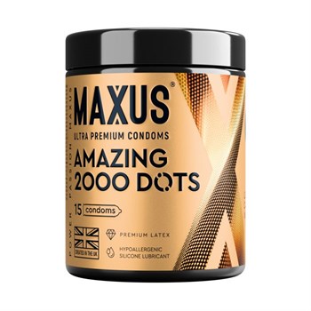{{productViewItem.photos[photoViewList.activeNavIndex].Alt || productViewItem.photos[photoViewList.activeNavIndex].Description || 'Точечные презервативы MAXUS 2000 Amazing Dots с железным кейсом - 15 шт.'}}
