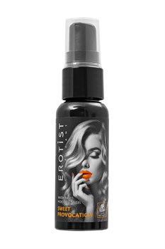 {{productViewItem.photos[photoViewList.activeNavIndex].Alt || productViewItem.photos[photoViewList.activeNavIndex].Description || 'Съедобный гель Erotist Sweet Provocation Lemon And Caramel - 30 мл.'}}