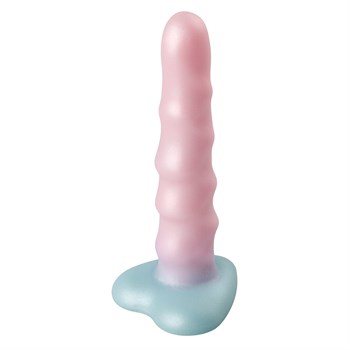 {{productViewItem.photos[photoViewList.activeNavIndex].Alt || productViewItem.photos[photoViewList.activeNavIndex].Description || 'Нереалистичный дилдо Unicorn - 17,5 см.'}}