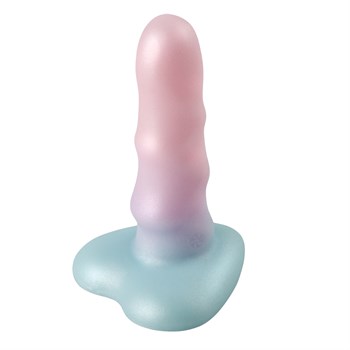{{productViewItem.photos[photoViewList.activeNavIndex].Alt || productViewItem.photos[photoViewList.activeNavIndex].Description || 'Нереалистичный дилдо Unicorn Max - 12,5 см.'}}
