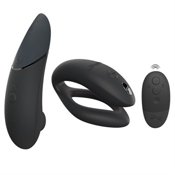 {{productViewItem.photos[photoViewList.activeNavIndex].Alt || productViewItem.photos[photoViewList.activeNavIndex].Description || 'Набор Lust &amp; Luxury: Womanizer Next и We-Vibe Sync O'}}