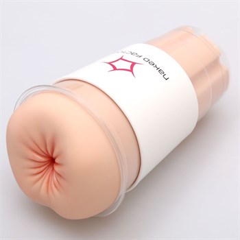 {{productViewItem.photos[photoViewList.activeNavIndex].Alt || productViewItem.photos[photoViewList.activeNavIndex].Description || 'Мастурбатор-анус Naked Factory A-02'}}