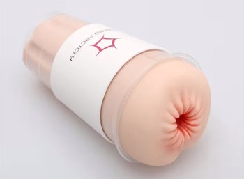 {{productViewItem.photos[photoViewList.activeNavIndex].Alt || productViewItem.photos[photoViewList.activeNavIndex].Description || 'Мастурбатор-анус Naked Factory A-03'}}