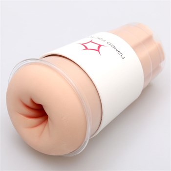 {{productViewItem.photos[photoViewList.activeNavIndex].Alt || productViewItem.photos[photoViewList.activeNavIndex].Description || 'Мастурбатор-анус Naked Factory A-04'}}