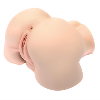 {{productViewItem.photos[photoViewList.activeNavIndex].Alt || productViewItem.photos[photoViewList.activeNavIndex].Description || 'Мастурбатор-полуторс Naked Factory Nicole'}}