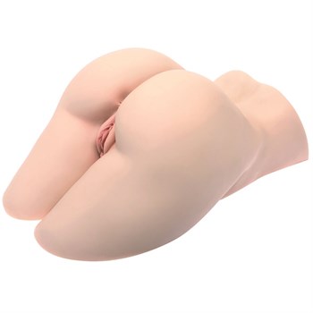 {{productViewItem.photos[photoViewList.activeNavIndex].Alt || productViewItem.photos[photoViewList.activeNavIndex].Description || 'Мастурбатор-полуторс Naked Factory Hannah'}}