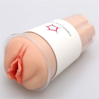 {{productViewItem.photos[photoViewList.activeNavIndex].Alt || productViewItem.photos[photoViewList.activeNavIndex].Description || 'Мастурбатор-вагина Naked Factory V-03'}}