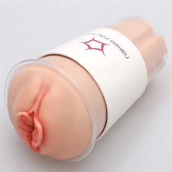 {{productViewItem.photos[photoViewList.activeNavIndex].Alt || productViewItem.photos[photoViewList.activeNavIndex].Description || 'Мастурбатор-вагина Naked Factory V-04'}}