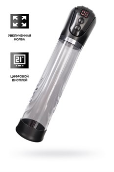 {{productViewItem.photos[photoViewList.activeNavIndex].Alt || productViewItem.photos[photoViewList.activeNavIndex].Description || 'Автоматическая помпа для пениса Ivar'}}