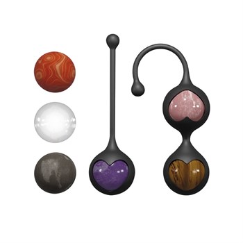 {{productViewItem.photos[photoViewList.activeNavIndex].Alt || productViewItem.photos[photoViewList.activeNavIndex].Description || 'Комплект вагинальных шариков Harmony Stones'}}