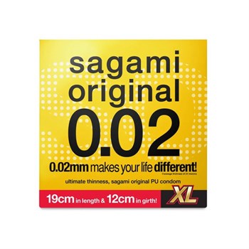 {{productViewItem.photos[photoViewList.activeNavIndex].Alt || productViewItem.photos[photoViewList.activeNavIndex].Description || 'Презерватив увеличенного размера Sagami Original 0.02 XL-size - 1 шт.'}}