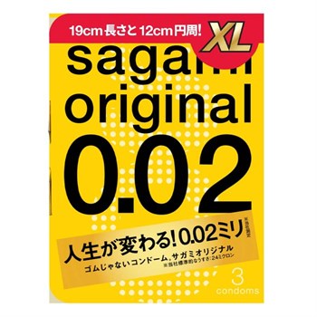 {{productViewItem.photos[photoViewList.activeNavIndex].Alt || productViewItem.photos[photoViewList.activeNavIndex].Description || 'Презервативы увеличенного размера Sagami Original 0.02 XL-size - 3 шт.'}}