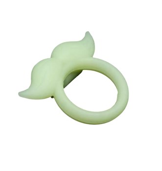 {{productViewItem.photos[photoViewList.activeNavIndex].Alt || productViewItem.photos[photoViewList.activeNavIndex].Description || 'Люминесцентное эрекционное виброкольцо Hipster'}}