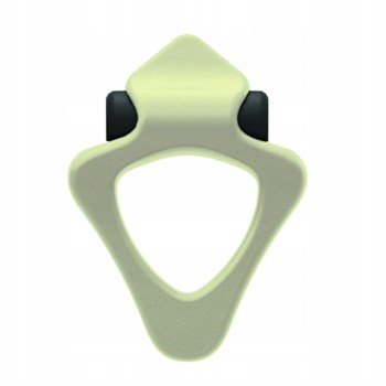 {{productViewItem.photos[photoViewList.activeNavIndex].Alt || productViewItem.photos[photoViewList.activeNavIndex].Description || 'Люминесцентное эрекционное виброкольцо Must'}}