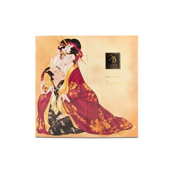 {{productViewItem.photos[photoViewList.activeNavIndex].Alt || productViewItem.photos[photoViewList.activeNavIndex].Description || 'Адвент-календарь Shunga Calendar of Desires'}}