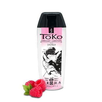 {{productViewItem.photos[photoViewList.activeNavIndex].Alt || productViewItem.photos[photoViewList.activeNavIndex].Description || 'Интимная смазка TOKO Aroma Raspberry Feeling с ароматом малины - 165 мл.'}}