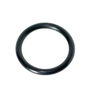 Кольцо для пояса (диаметр 35 мм) 529020