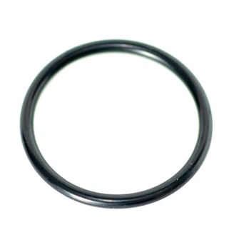 Кольцо для пояса (диаметр 52 мм) 529021