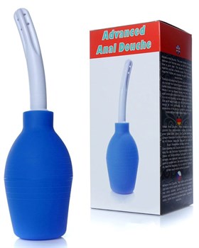 {{photo.Alt || photo.Description || 'Интимный душ-спринцовка'}}