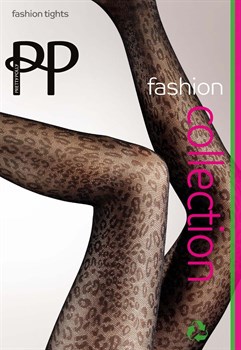 {{photo.Alt || photo.Description || 'Женственные колготки с леопардовым принтом'}}