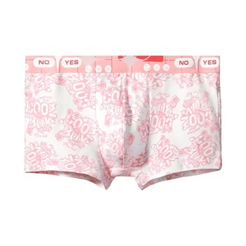 {{photo.Alt || photo.Description || 'Хлопковые трусы-боксеры с принтом на ткани и резинке'}}