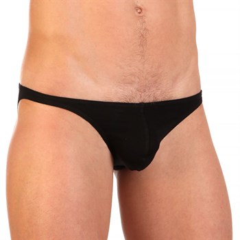 {{photo.Alt || photo.Description || 'Набор из 4 черных мужских трусов-слипов с заниженной посадкой'}}