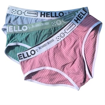 {{photo.Alt || photo.Description || 'Набор из 3 трусов-брифов в тонкую полоску'}}