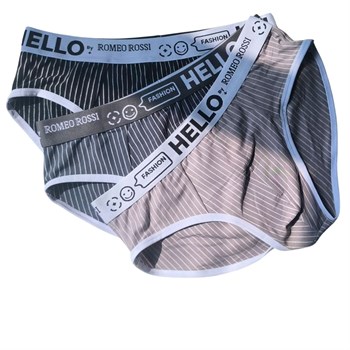 {{photo.Alt || photo.Description || 'Набор из 3 мужских трусов-брифов в полоску'}}