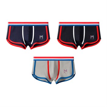 {{photo.Alt || photo.Description || 'Набор из 3 мужских трусов-боксеров'}}