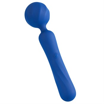 {{photo.Alt || photo.Description || 'Синий wand-вибромассажер BeYourLover Titan'}}