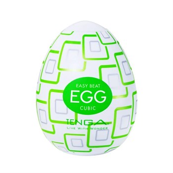 {{photo.Alt || photo.Description || 'Мастурбатор-яйцо Tenga Egg Cubic'}}