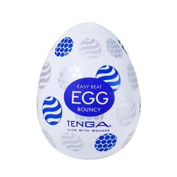 {{photo.Alt || photo.Description || 'Мастурбатор-яйцо Tenga Egg Bouncy'}}