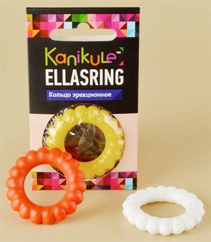 {{photo.Alt || photo.Description || 'Цветное рельефное эрекционное кольцо Ellasring'}}