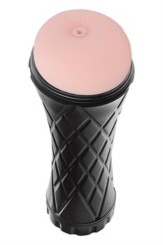 {{photo.Alt || photo.Description || 'Телесный мастурбатор-анус Jamie'}}