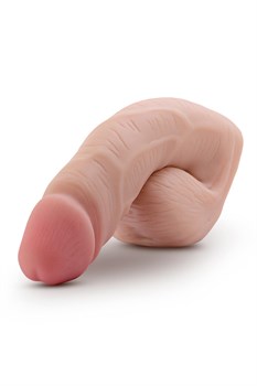 {{photo.Alt || photo.Description || 'Протез-вкладыш в трусики 5 Inch Packer'}}