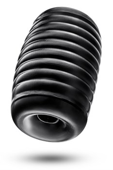 {{photo.Alt || photo.Description || 'Черный мастурбатор Grasp'}}