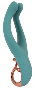 Бирюзовый мультивибратор The Magician 531672