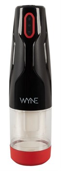Вращающийся мастурбатор WYNE Masturbator 05 531693