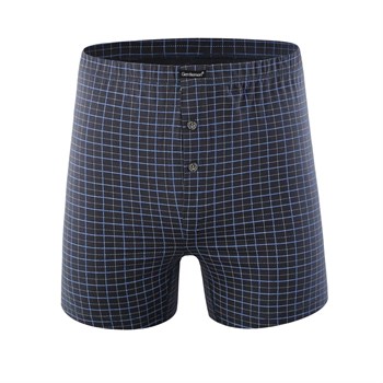 {{photo.Alt || photo.Description || 'Хлопковые боксеры plus size с гульфиком'}}