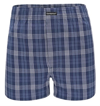 {{photo.Alt || photo.Description || 'Синие хлопковые трусы-боксеры в клеточку plus size'}}