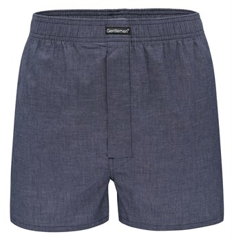 {{photo.Alt || photo.Description || 'Хлопковые трусы-боксеры plus size'}}