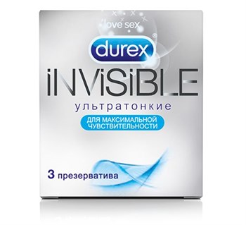 {{productViewItem.photos[photoViewList.activeNavIndex].Alt || productViewItem.photos[photoViewList.activeNavIndex].Description || 'Ультратонкие презервативы Durex Invisible - 3 шт.'}}