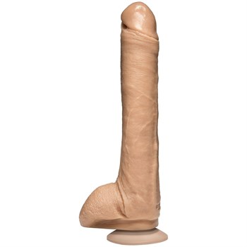 {{productViewItem.photos[photoViewList.activeNavIndex].Alt || productViewItem.photos[photoViewList.activeNavIndex].Description || 'Фаллоимитатор Realistic Kevin Dean 12 Inch Cock with Removable Vac-U-Lock Suction Cup - 31,7 см.'}}