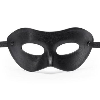 Маска для лица Secret Prince Masquerade Mask